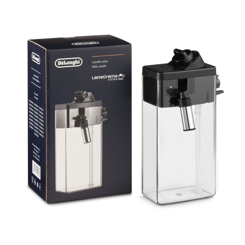 DELONGHI DLSC012 - Tejhabúj