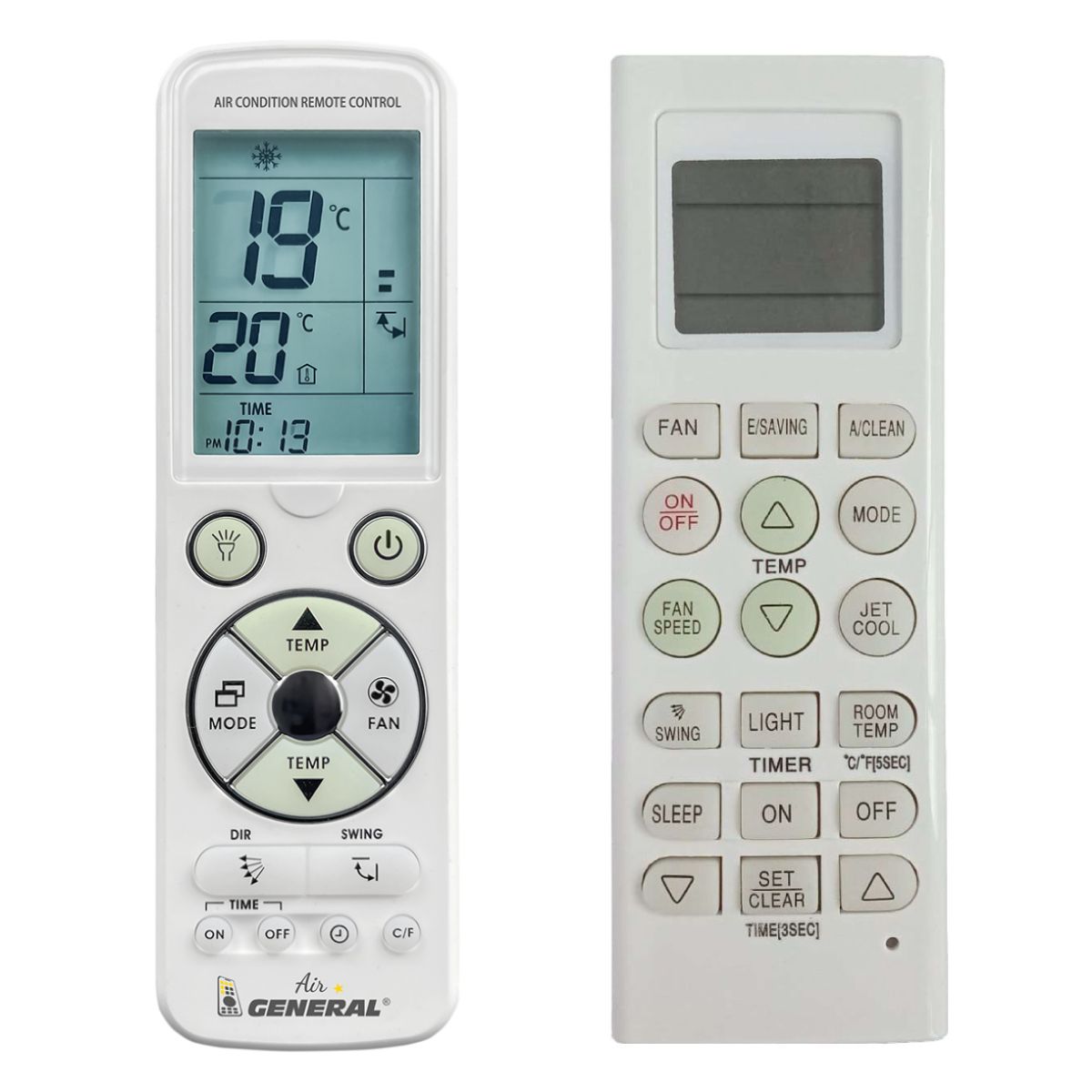LG AKB73315601, AKB73315607, AKB73315608 -   

luxus háttérvilágítású 
távirányító
