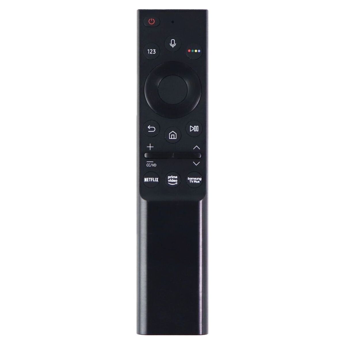 SAMSUNG BN59-01363A - csere távirányító hangvezérléssel