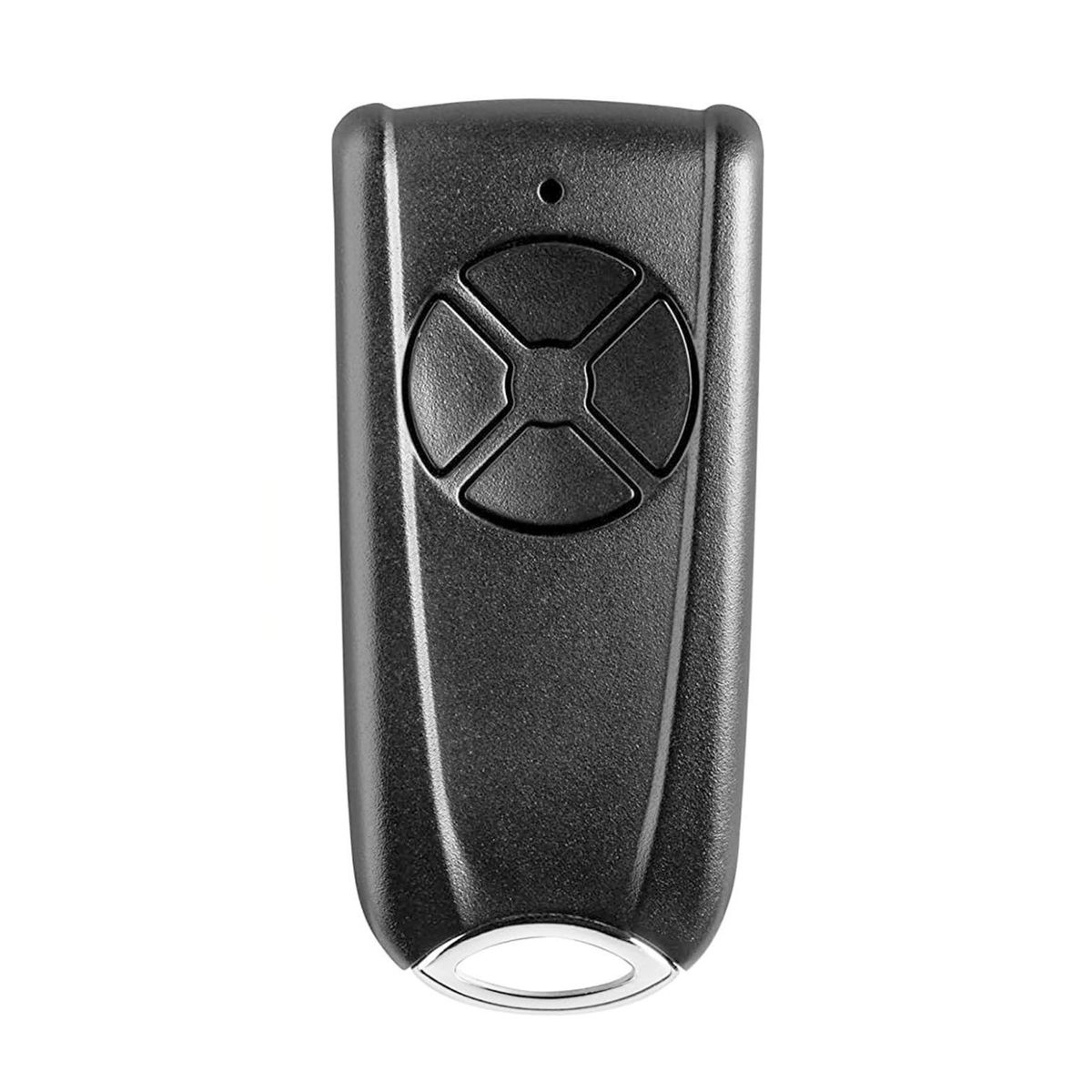 HÖRMANN Ecostar RSC4 433 MHz ProLift ProPort S D - eredeti gyári távirányító 2. osztály