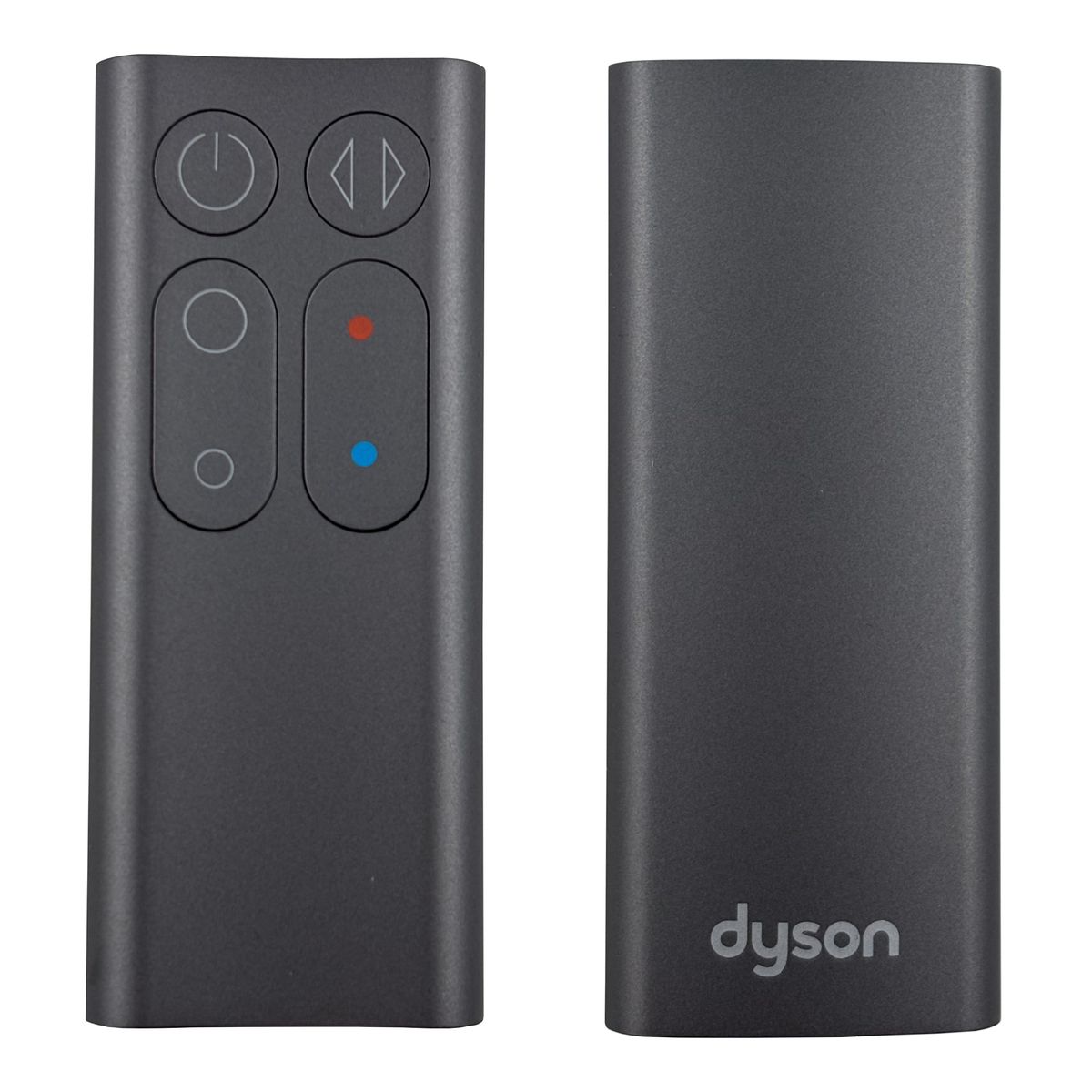 DYSON AM04, AM05, DS-922662-06 - eredeti gyári távirányító