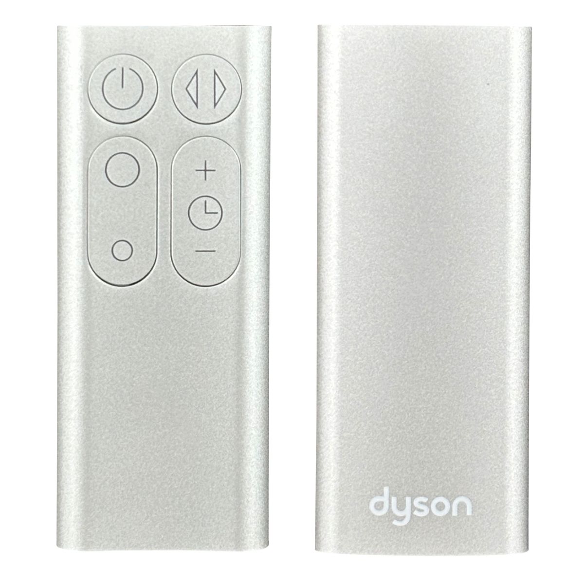 DYSON  TP00, TP01, AM11, DS-965824-07 - eredeti gyári távirányító