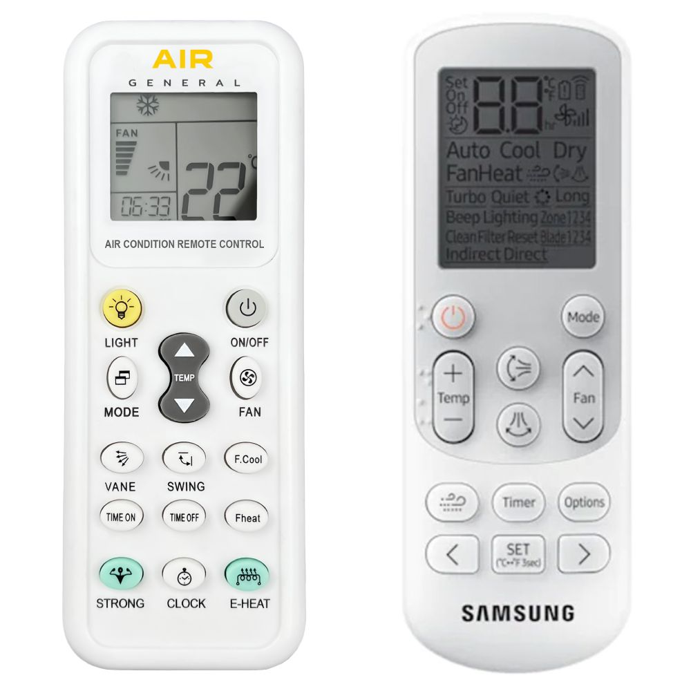 SAMSUNG DB93-16761K -   


kompatibilis General márkájú távirányító