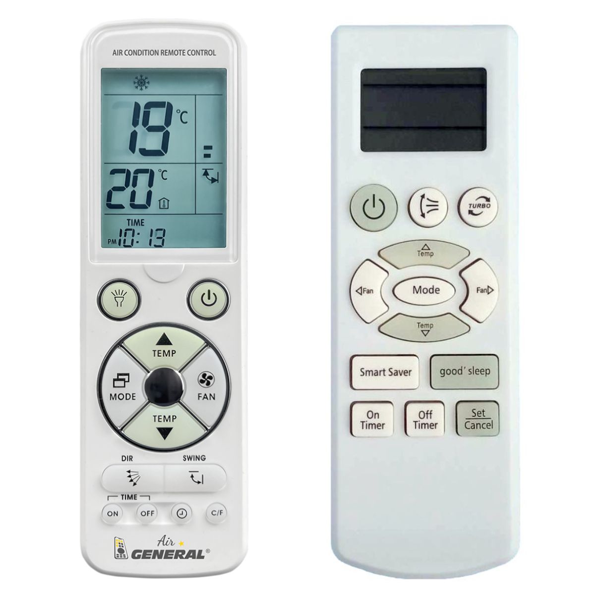 SAMSUNG DB93-08808A -   

luxus háttérvilágítású 
távirányító