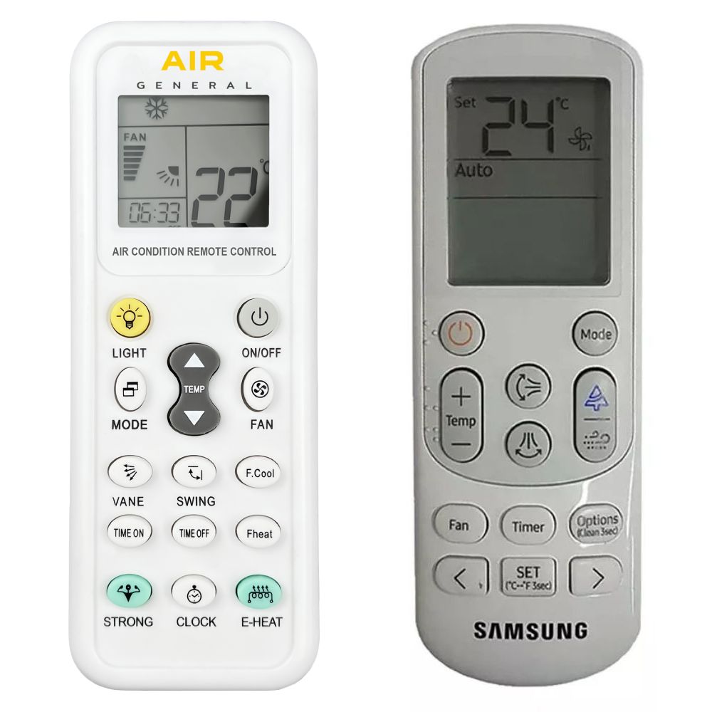 SAMSUNG DB93-16761C -   


kompatibilis General márkájú távirányító