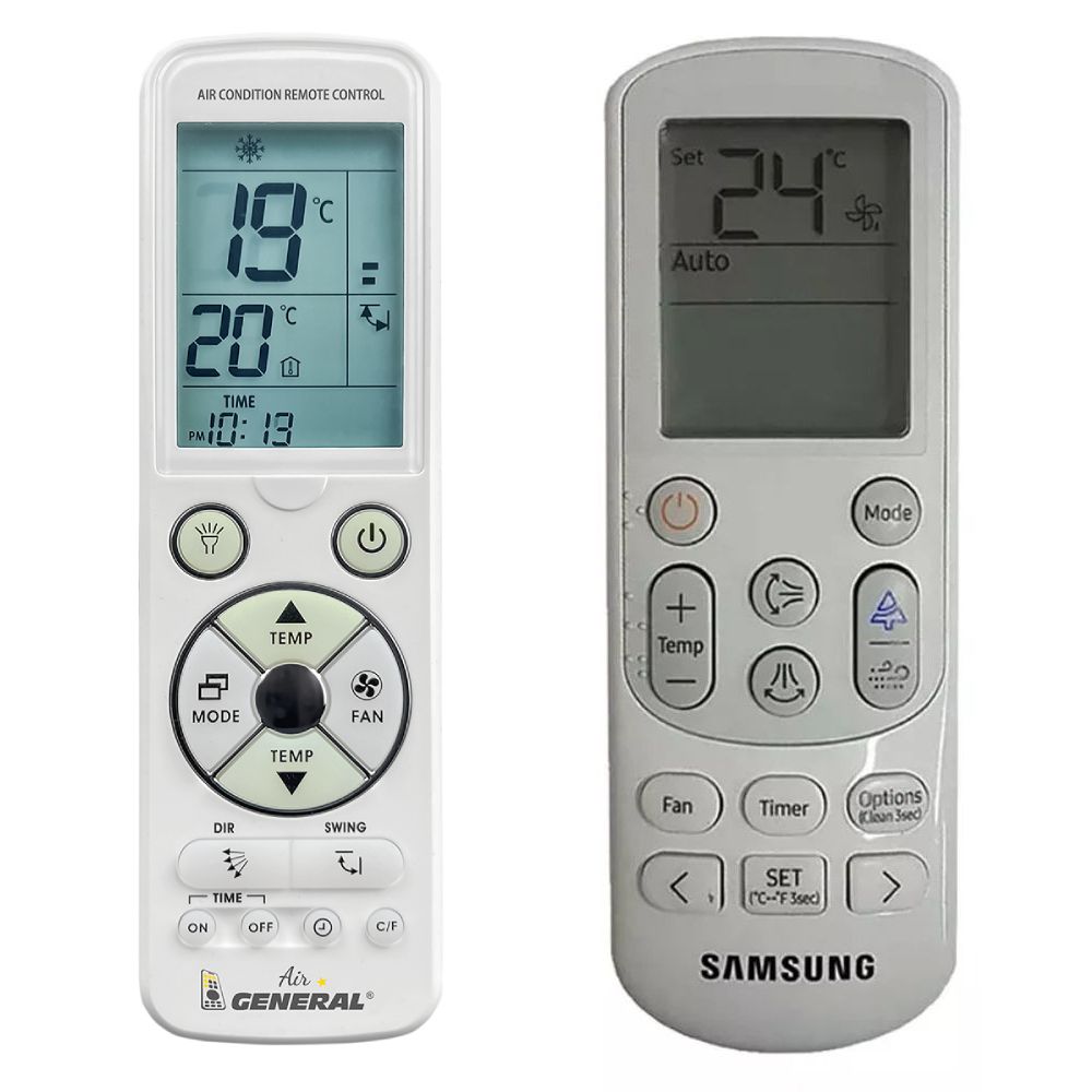 SAMSUNG DB93-16761C -   

luxus háttérvilágítású 
távirányító