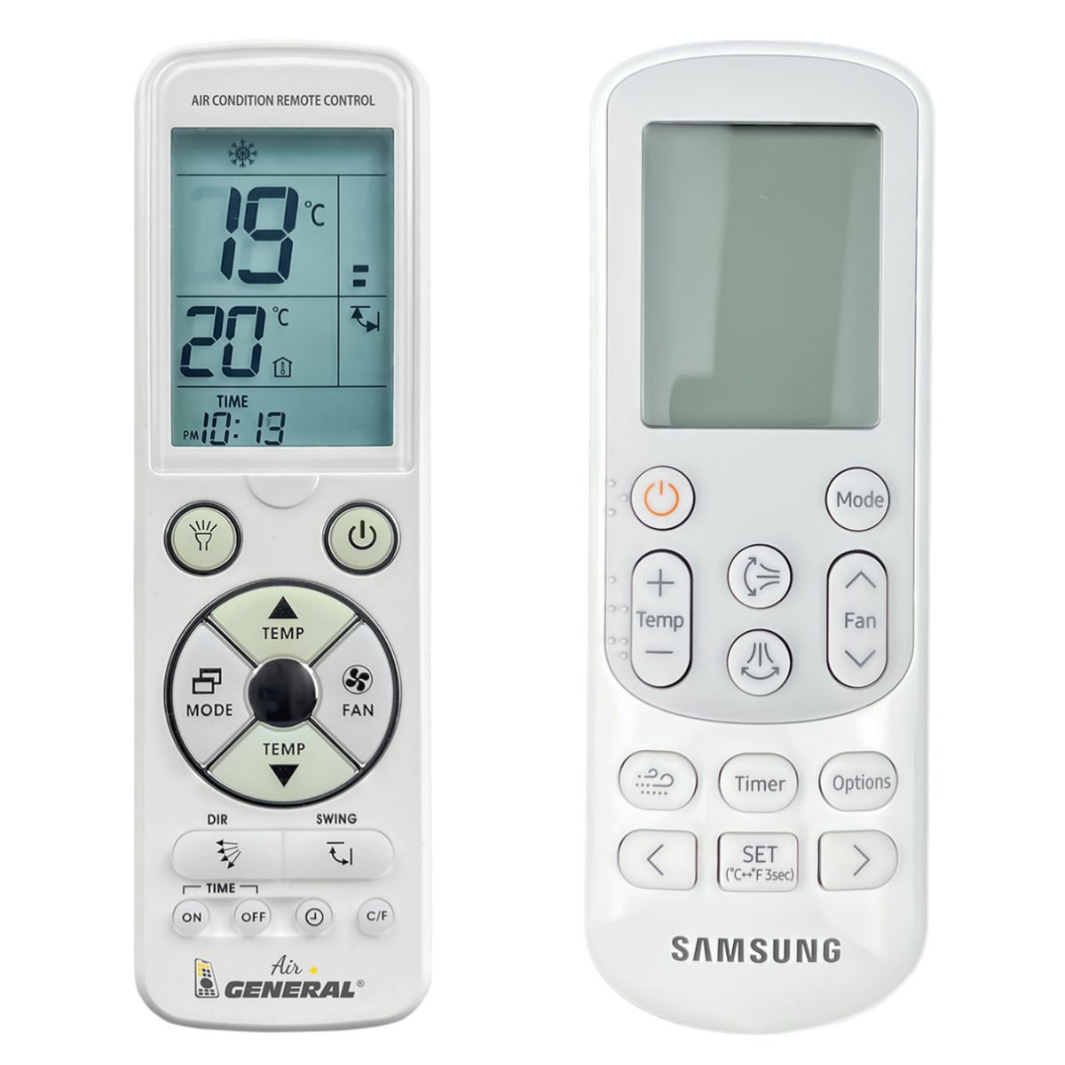 SAMSUNG DB93-16761Z -   

luxus háttérvilágítású 
távirányító