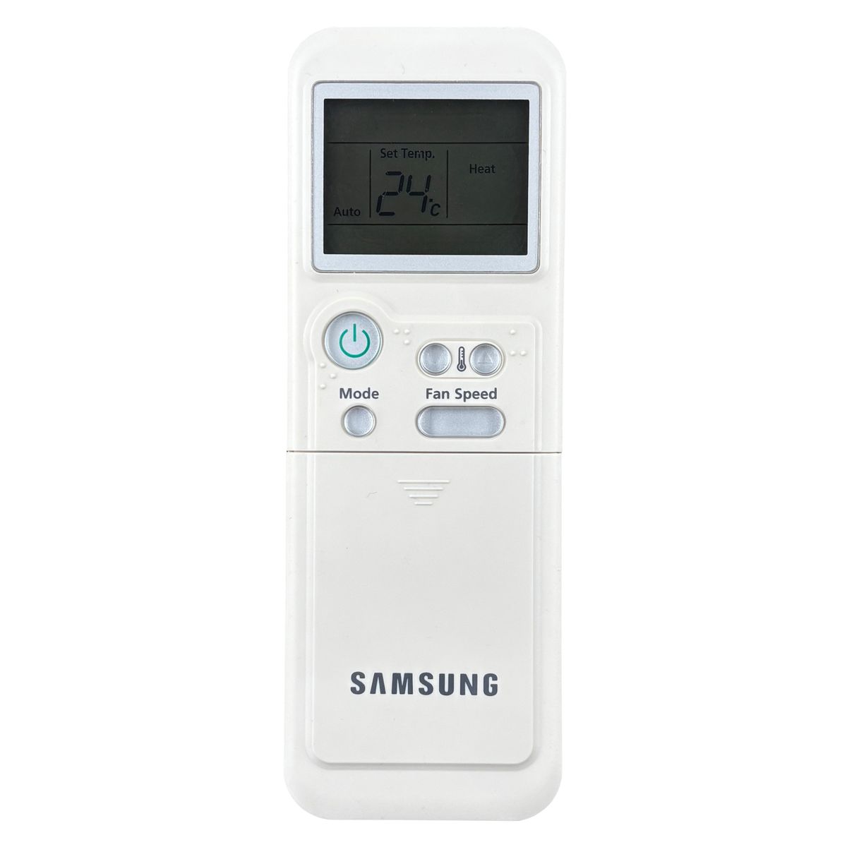 SAMSUNG ARH-1367, ARH-1378, ARH-1388 - eredeti gyári távirányító