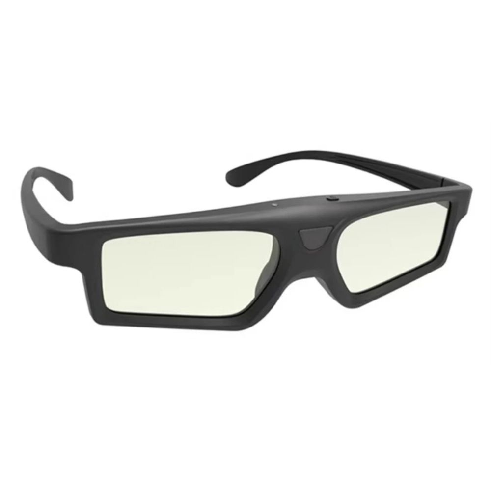 aktív 3D szemüveg EPSON TW5700TX