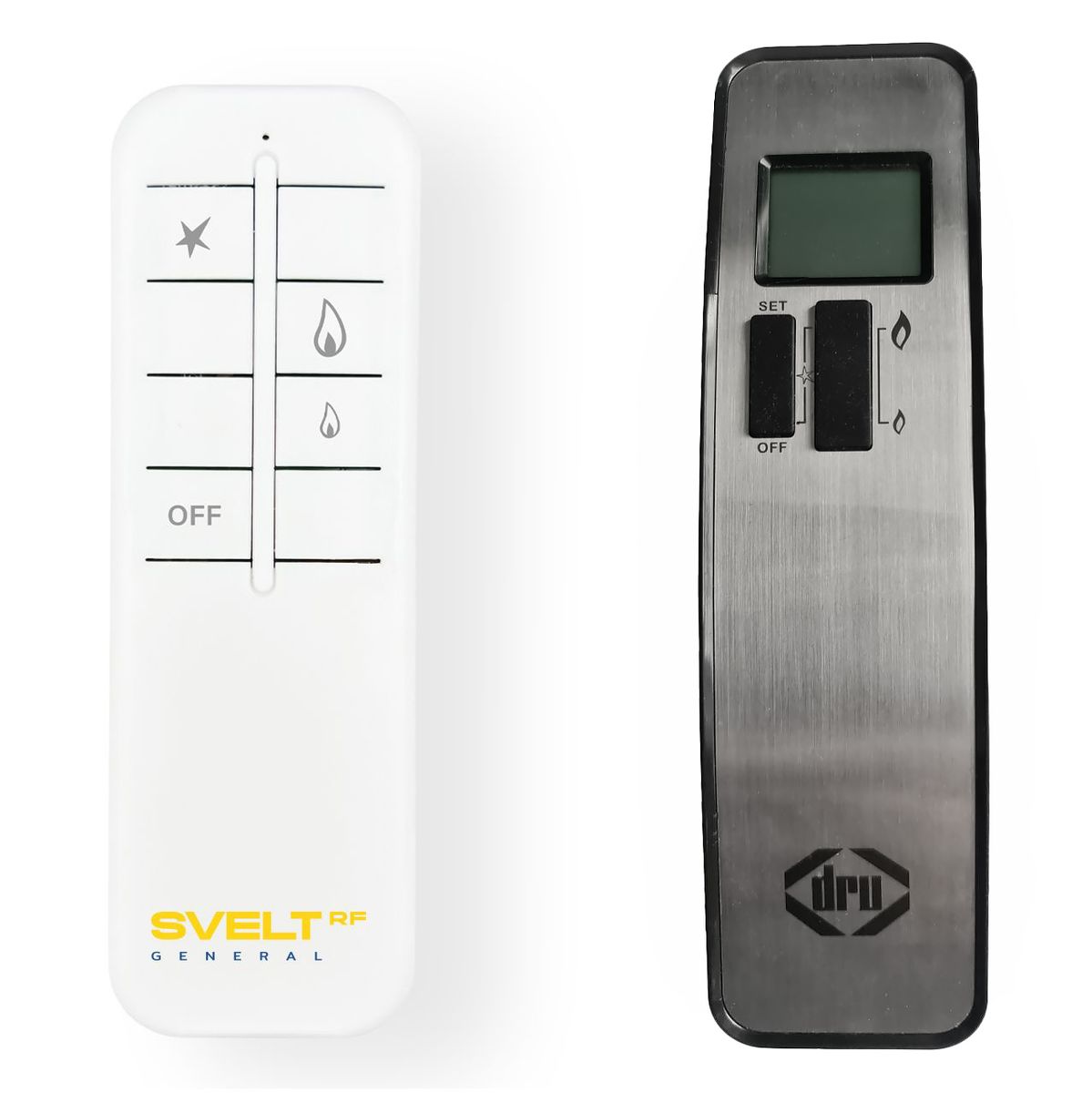 DRU Mertik Maxitrol G6R- H4T5-DN -   


távirányító
 duplikátum