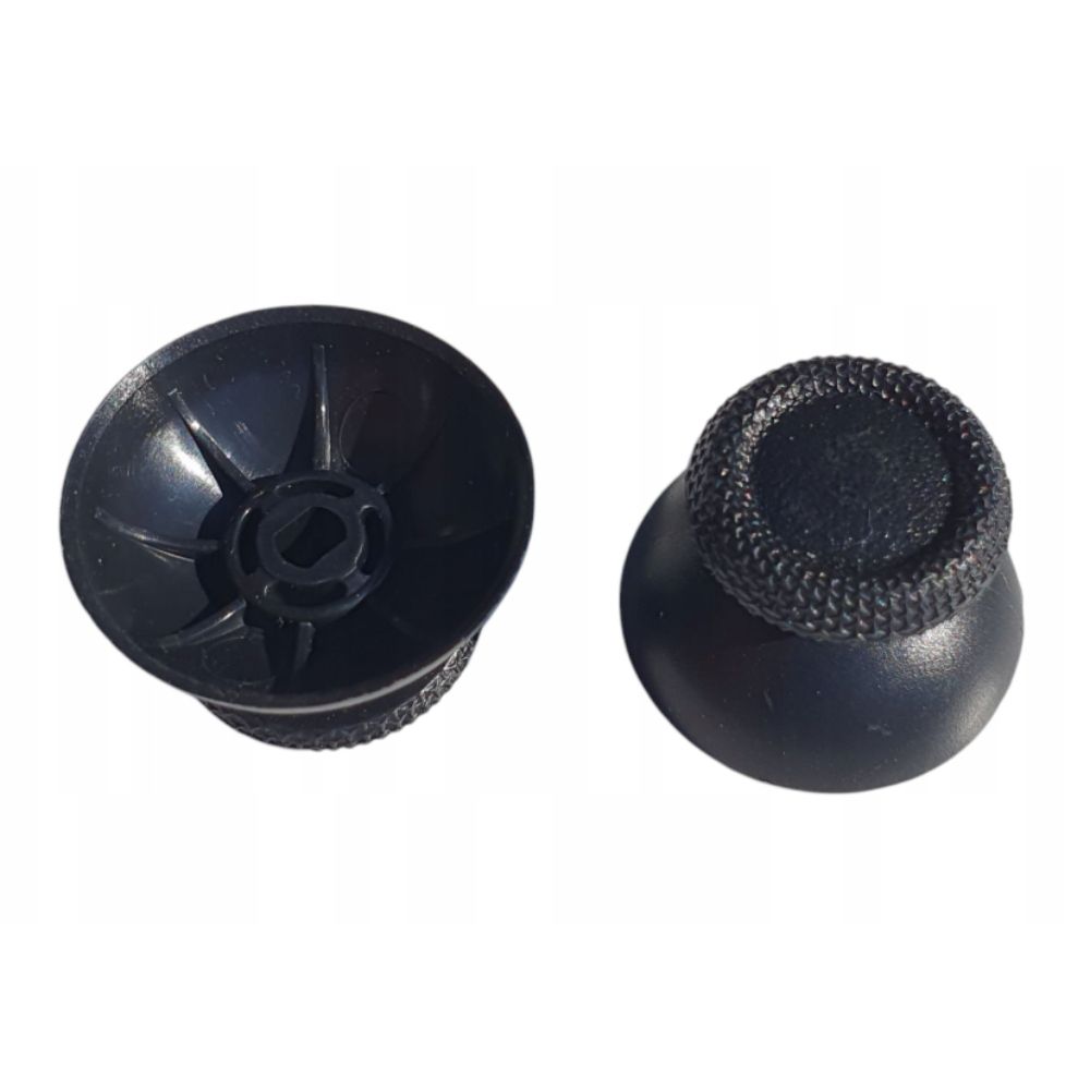 Analóg lágy burkolatok a PlayStation 5 joystickhoz - 2 darab