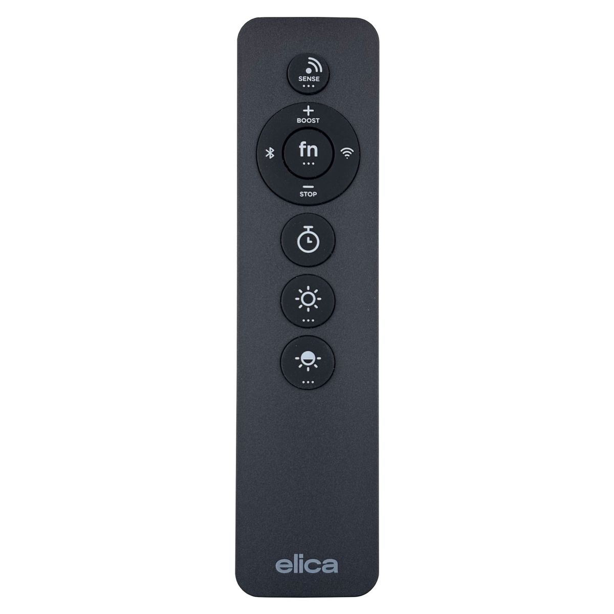 ELICA KIT0184525A - eredeti gyári távirányító