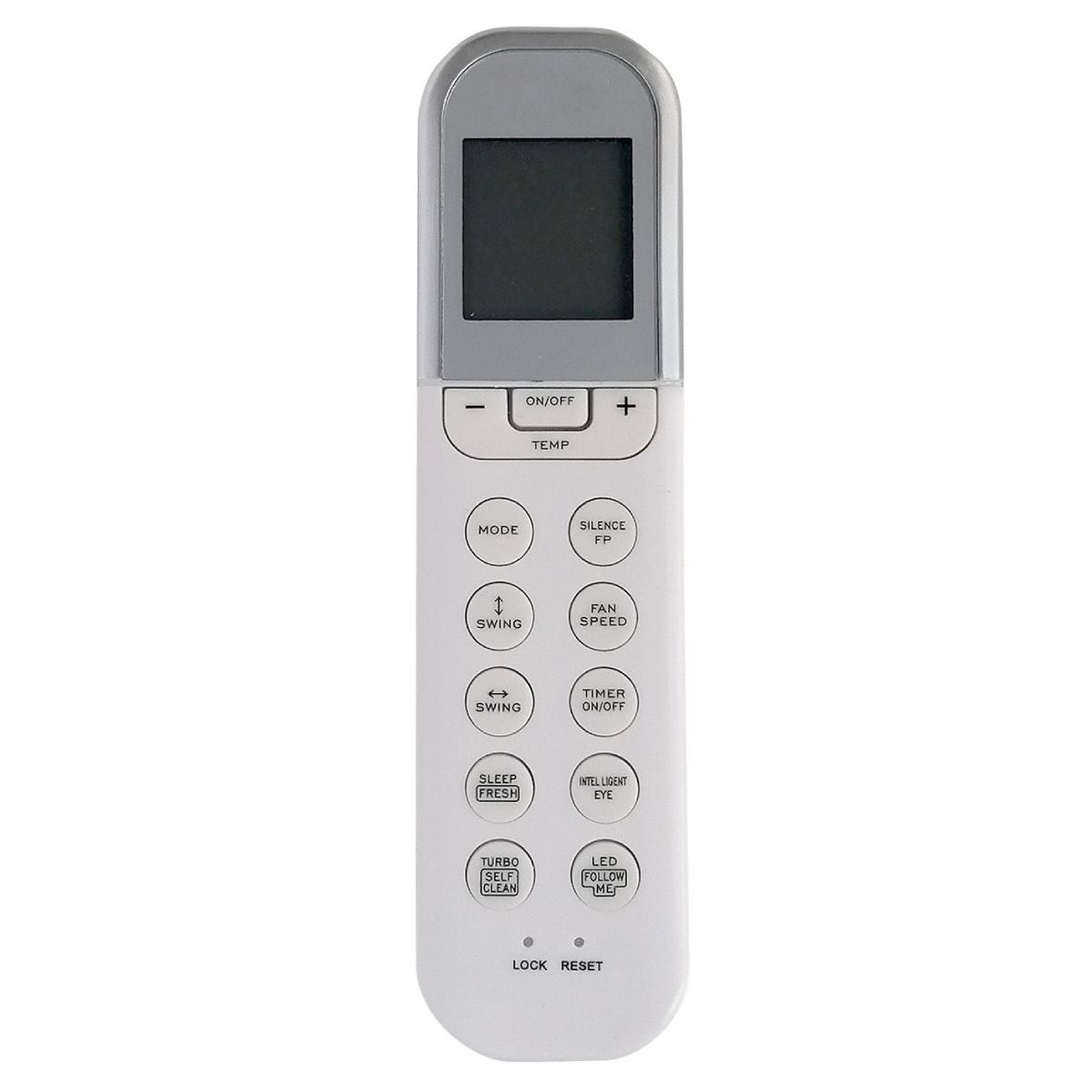 BOSCH 12031900 - helyettesítő távirányító