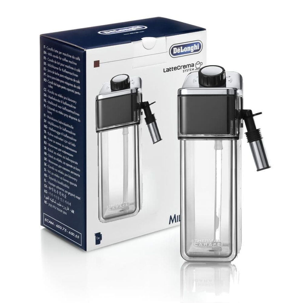 DELONGHI DLSC014 - Tejkiöntő