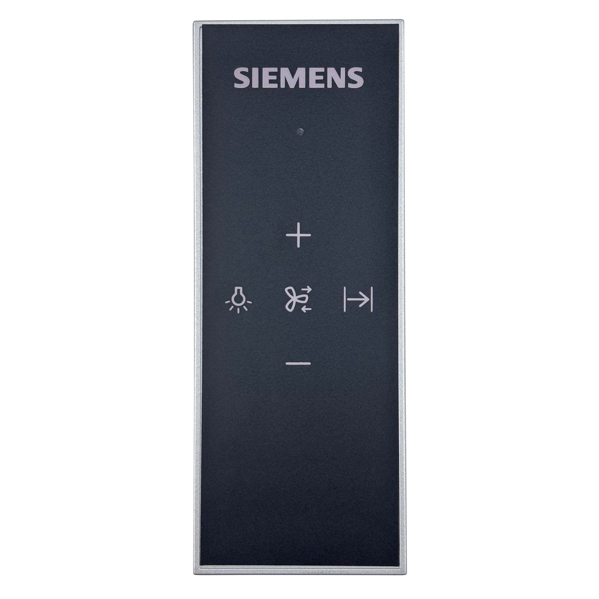 SIEMENS 00650879 - eredeti gyári távirányító