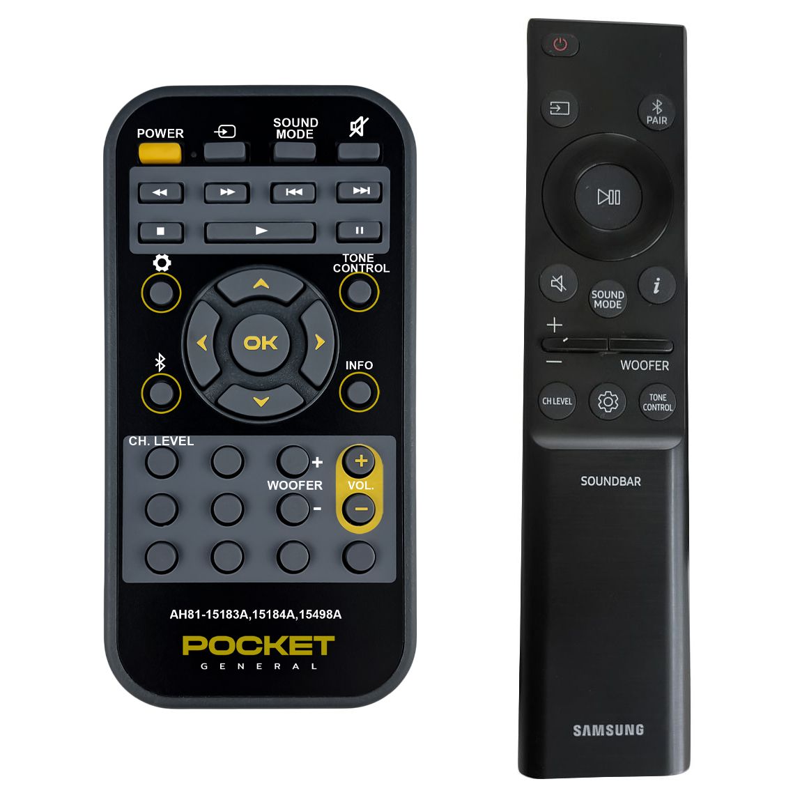 SAMSUNG AH81-15047A -   


távirányító
 duplikátum