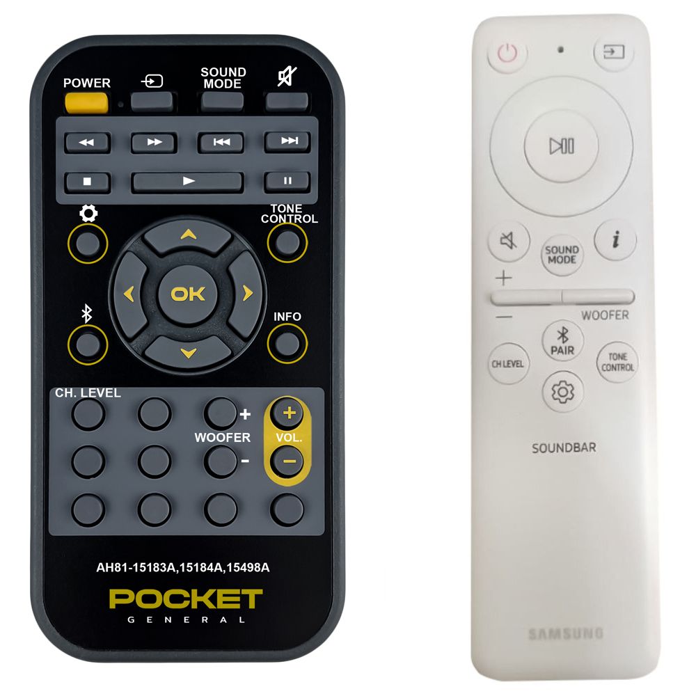 SAMSUNG AH81-15184A -   


távirányító
 duplikátum