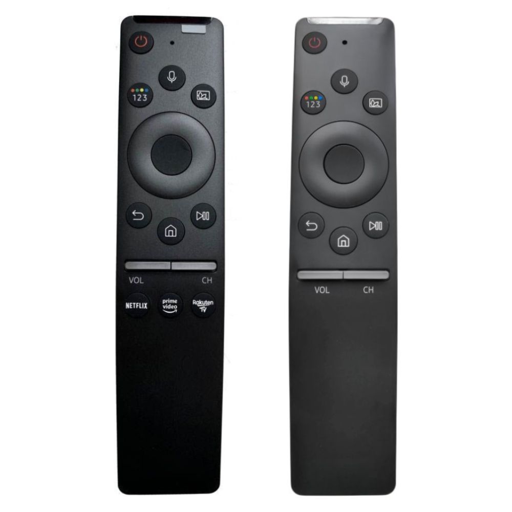 SAMSUNG BN59-01298G - csere távirányító hangvezérléssel