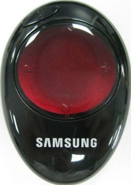 SAMSUNG BN59-00788B - eredeti gyári távirányító
