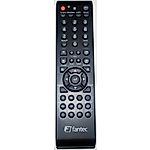 FANTEC MM-FHDL, P2700 -   


kompatibilis General márkájú távirányító