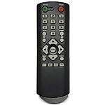 FAVI RIOHD LED-2 -   


kompatibilis General márkájú távirányító