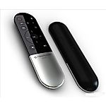 FERGUSON SR300 AIR MOUSE -   


kompatibilis General márkájú távirányító