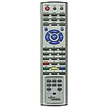 FUJITSU SIEMENS V40-1 P42-1AH -   


kompatibilis General márkájú távirányító