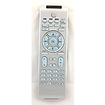 PHILIPS 996510004617, PRC500-02 -   


kompatibilis General márkájú távirányító