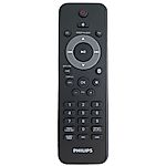 PHILIPS 996510060498 -   


kompatibilis General márkájú távirányító
