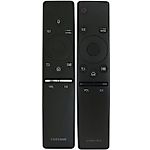 SAMSUNG BN59-01242A, BN59-01259B - mágikus   


kompatibilis General márkájú távirányító