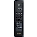 PHILIPS RD5861 -   


kompatibilis General márkájú távirányító