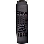 PHILIPS RH6640/01 -   


kompatibilis General márkájú távirányító