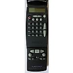 PHILIPS RT210 - eredeti gyári távirányító