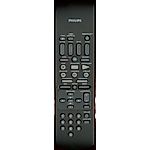 PHILIPS RT141 -   


kompatibilis General márkájú távirányító