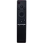 SAMSUNG BN59-01266A - mágikus   


kompatibilis General márkájú távirányító