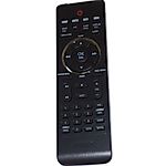 PHILIPS 996510027197, PRC500-58 -   


kompatibilis General márkájú távirányító