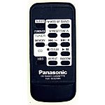 PANASONIC RAK-RX929WK -   


kompatibilis General márkájú távirányító