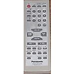 PANASONIC EUR7711010 -   


kompatibilis General márkájú távirányító