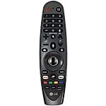 LG AN-MR18BA, AKB75455301 - mágikus   


kompatibilis General márkájú távirányító