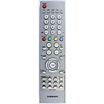 SAMSUNG BP59-00008A -   


kompatibilis General márkájú távirányító