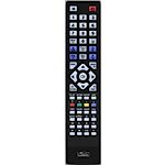 SAMSUNG BN59-01012A -   


távirányító
 duplikátum