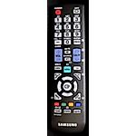 SAMSUNG BP59-00138A -   


kompatibilis General márkájú távirányító