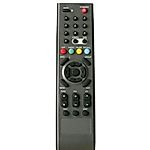 FERGUSON AF6318CR, AF7318, AF3318 -   


kompatibilis General márkájú távirányító