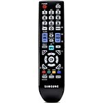 SAMSUNG BP59-00138B -   


kompatibilis General márkájú távirányító