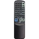 JVC RM-RXUT3 -   


kompatibilis General márkájú távirányító