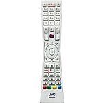 JVC RM-C3232 -   


kompatibilis General márkájú távirányító