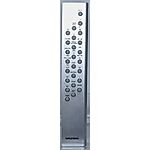 GRUNDIG OVATION CDS6380, CDS6580 -   


kompatibilis General márkájú távirányító