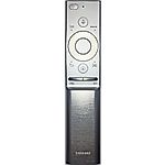 SAMSUNG BN59-01270A - mágikus   


kompatibilis General márkájú távirányító