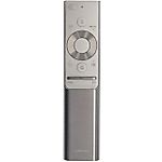 SAMSUNG BN59-01265A - mágikus   


kompatibilis General márkájú távirányító
