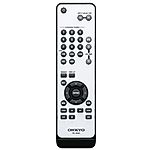 ONKYO RC-902S - távirányító duplikátum